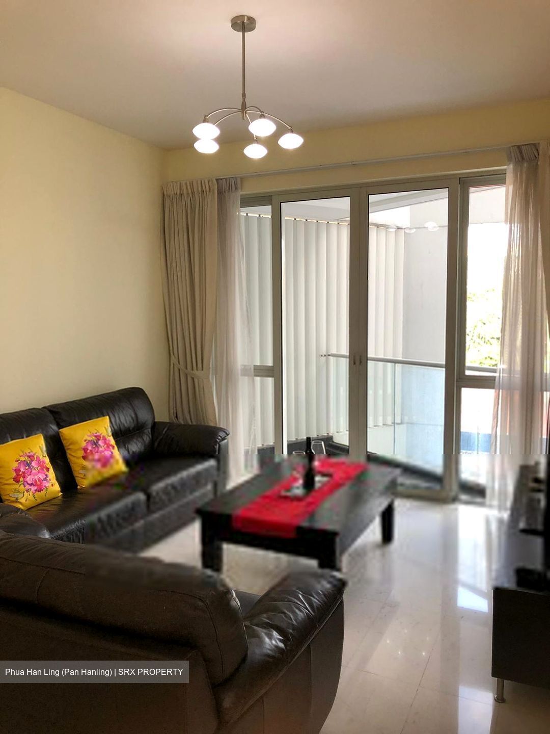 Visioncrest (D9), Apartment #552057501